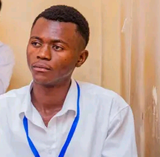 Marc Kabulo